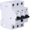 Eaton MS- 2, 5 / 3 3 poliai - 248408