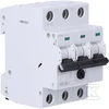 Eaton MS- 25 / 3 3 poliai - 248413