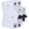 Eaton MS- 6,3 / 2 poliai - 248397