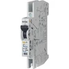 Eaton Z-NHK-MO KONTAKTAI (2 ALTERNATYVA)