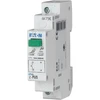 Eaton Z-PU/S MYGTUKAS