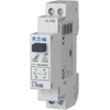 Eaton Modulis mygtukas 16A 1Z 1R Z-PU / SO (276293)
