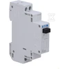 Eaton Modulis mygtukas 16A 1Z 1R Z-PU / SO (276293)