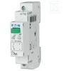 Eaton Przycisk modułowy 16A 2Z Z-PU/SS (276292)