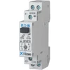 Eaton Z-PUL230/SO-PUTTON