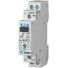 Eaton Z-PUL230/SO-PUTTON