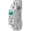 Eaton Z-PUL230/SS-PUTTON
