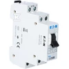 Eaton Z-S / 2WM