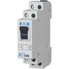 Eaton Z-S/WM-LAIPTAI JUNGIKLIS