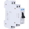 Eaton Z-S/WM-LAIPTAI JUNGIKLIS