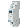 Eaton Impulsinis siųstuvas 16A 12V AC Z- S12 / S (265266)