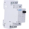 Eaton Pulso relė 16A 4Z 230V Z-S230 / 4S 270335