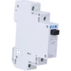 Eaton Z-S230/S PULSE RELĖ
