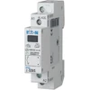 Eaton Z-S230/S PULSE RELĖ