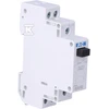 Eaton Z-S230/SO PULSE RELĖ