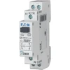 Eaton Z-S230/SO PULSE RELĖ
