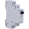Eaton Z-S230/SS PULSE RELĖ