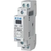 Eaton Z-S230/SS PULSE RELĖ
