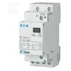 Eaton Z-S230/WW PULSE RELĖ