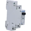 Eaton Impulse relė Z-S24 / S 265535