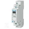 Eaton Impulse relė Z-S24 / S 265535