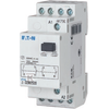 Eaton Z-S24/SO PRZEKAŹNIK IMPULSOWY