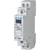 Eaton Pulso siųstuvas 16A 24V AC 2Z Z-S24 / SS (265537)