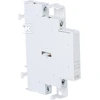 Eaton Z-SC PAGALBINIAI KONTAKTAI
