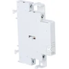Eaton Z-SC PAGALBINIAI KONTAKTAI