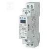 Eaton Z-SC230/S PULSE RELĖ