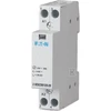 Eaton Modulinė juosta 25A 2Z Z-SCH230 / 1 / 25- 20 120853