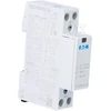 Eaton Modulinė juosta 25A 2Z Z-SCH230 / 1 / 25- 20 120853