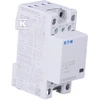 Eaton montavimo kontaktorius Z-SCH230 / 25-04 - 248848