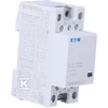Eaton Montavimo juosta Z- SCH230 / 25 -22 - 248849