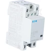Eaton Modulinė konstrukcija 25A 4Z Z-SCH230 / 25- 40 248847