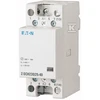Eaton modulinis kontaktorius 40A 2Z Z-SCH230 / 40-20 248855