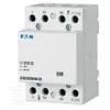 Eaton modulinis kontaktorius 40A 2Z 2R Z-SCH230 / 40-22 248853