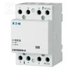 Eaton Modular Stitch 40A 3Z 1R Z-SCH230 / 40-31 248854
