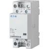 Eaton Modular Stitch 40A 3Z 1R Z-SCH230 / 40-31 248854