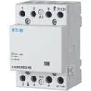 Eaton montavimo kontaktorius Z-SCH230 / 63-04 - 285735