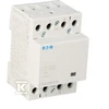 Eaton Modulis Stitch 63A 2Z Z-SCH230 / 63-20 248859