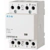 Eaton Modulis Stitch 63A 2Z Z-SCH230 / 63-20 248859