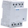 Eaton montavimo kontaktorius Z-SCH230 / 63-31 - 248858