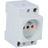 Eaton Z-SD230-BS-LIŠTAS SU KAIŠTU