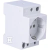 Eaton LIZDAS Z-SD230 SCHUKO