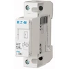 Eaton Z-SH/1 JUNGIKLIŲ PAGRINDAS