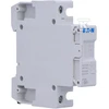 Eaton Z-SH/1 JUNGIKLIŲ PAGRINDAS