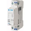 Eaton Cilindro saugiklis 1P 10x38mm Z-SH / 1N (263877)