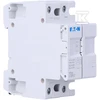 Eaton Z-SH / 2 saugiklis pagrindas cilindro įdėklų 263878