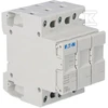 Eaton Z-SH/3 JUNGIKLIŲ ATJUNGIMO PAGRINDAS